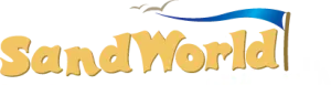 eBay Coupon