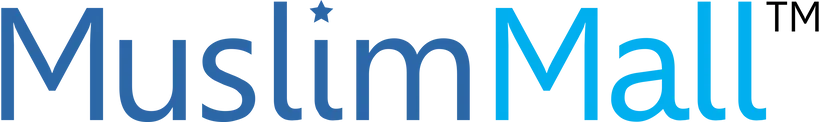 Muslim Mall