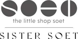 eBay Coupon