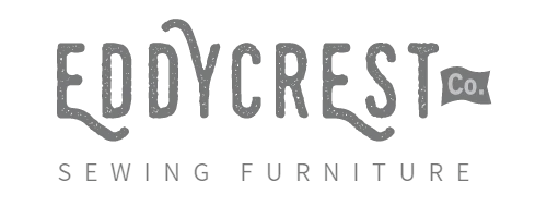 Eddycrest