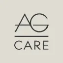 Ag Hair