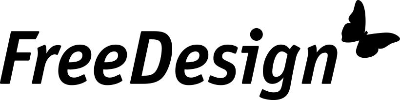 Print24