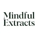 Mindful Extracts
