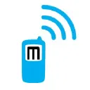 Mobilinkd