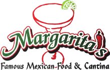 Margarita'S Green Bay