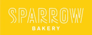 The Sparrow Bakery