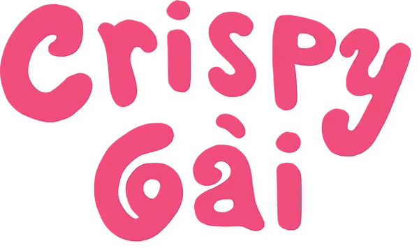 Crispygai