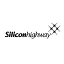 Silicon Highway