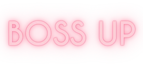 BossUpCosmetics