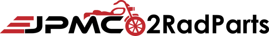 eBay Coupon