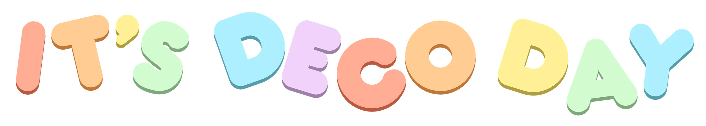 eBay Coupon
