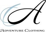 Adventure Clothing