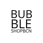 eBay Coupon