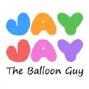 eBay Coupon