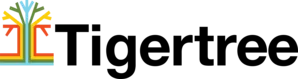 Tigertree
