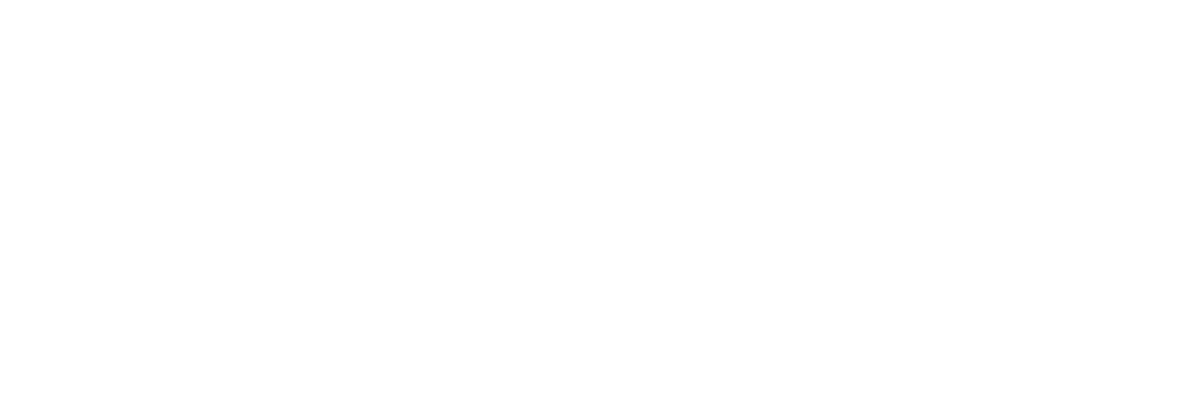 Malt Whisky Agency