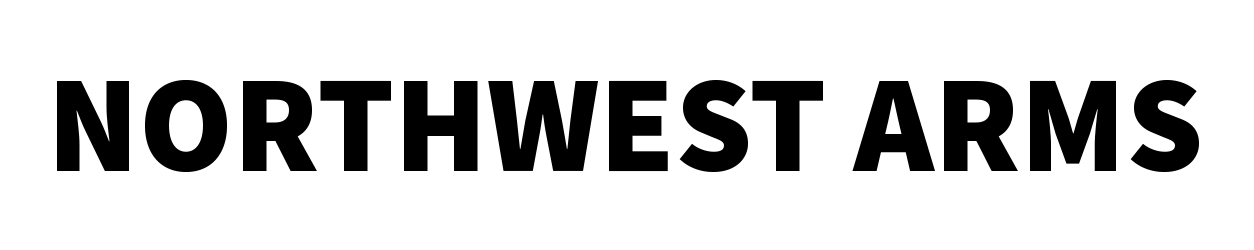 Northwestarmslv