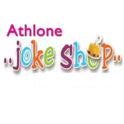 eBay Coupon