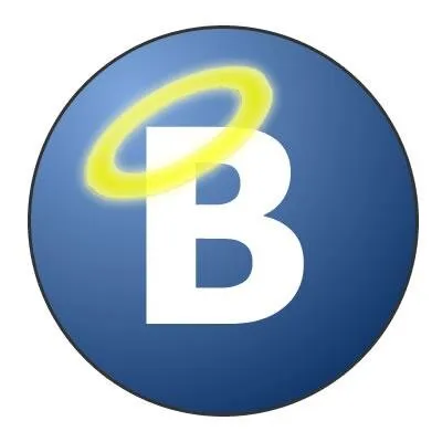 eBay Coupon