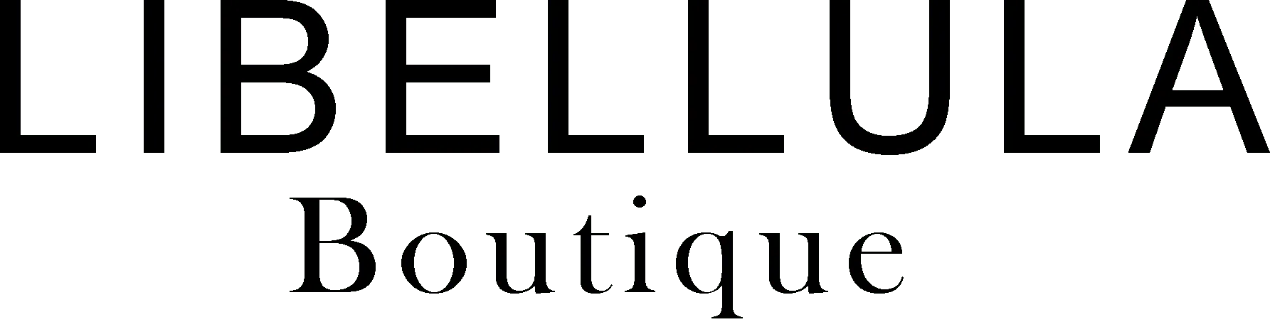 Libellula Boutique