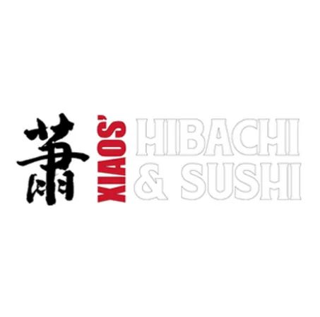 Xiaos' Hibachi And Sushi