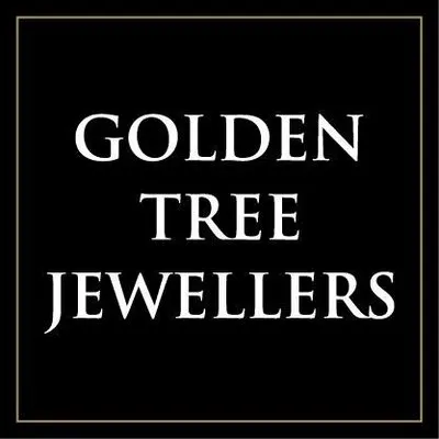 Golden Tree Jewellers