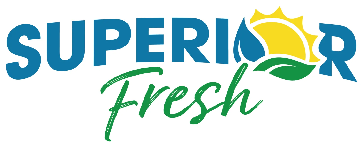 Superior Fresh