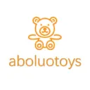 eBay Coupon