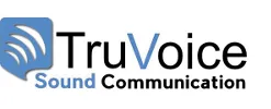 Truvoice Telecom