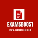 Examsboost