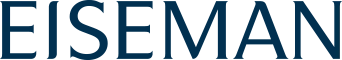 Eiseman Jewels