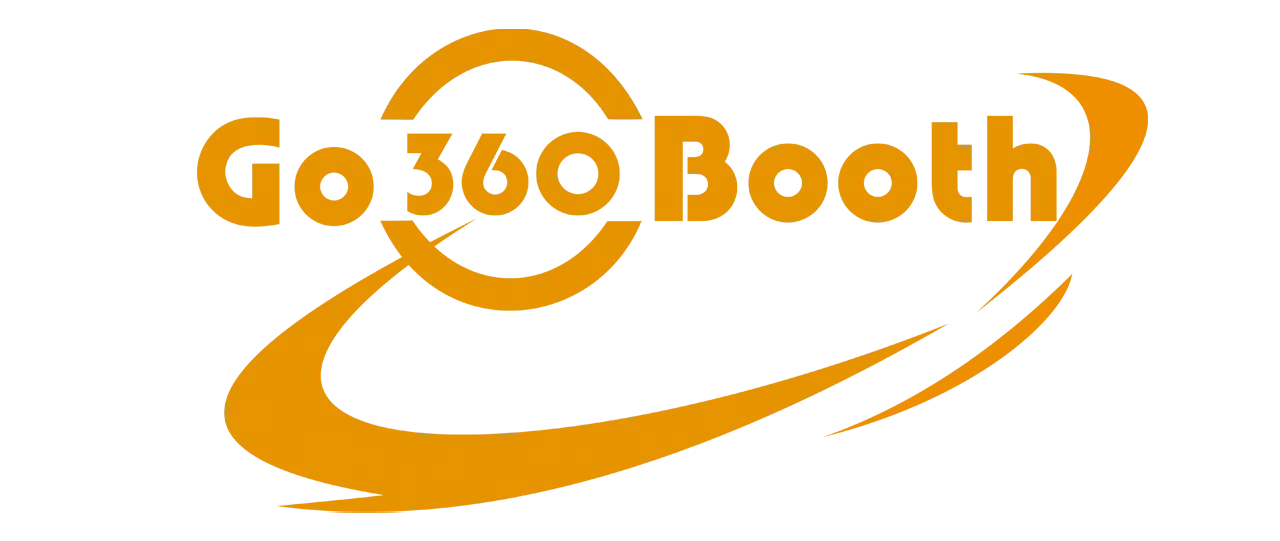 GO360BOOTH