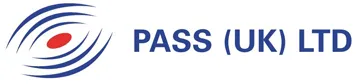 eBay Coupon