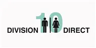 Division10Direct