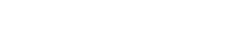 Murgatroyds