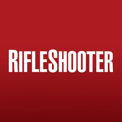 RifleShooter