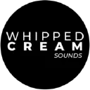 Whipped Cream Sounds