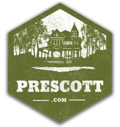 Prescott