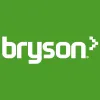 eBay Coupon