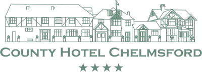 County Hotel Chelmsford