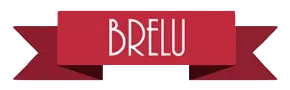BRELU