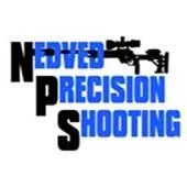Nedved Precision Shooting