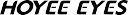 eBay Coupon