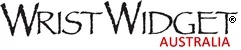 Wrist Widget