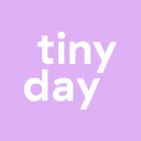 eBay Coupon