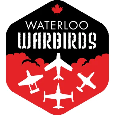 Waterloo Warbirds