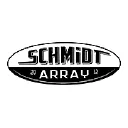 SCHMIDT ARRAY