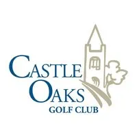 Castle Oaks Golf Course