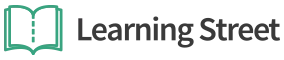 Learning Street