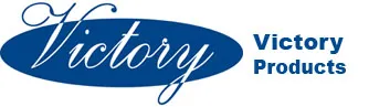 Victory Products